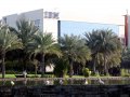 .      (Dubai Internet and Media City). - IBM